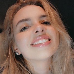 Meet your Posher, Kylie